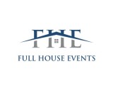 https://www.logocontest.com/public/logoimage/1622651469Full House Events3.jpg
